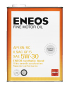 fine-5W-30