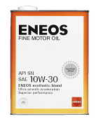 fine-10W-30