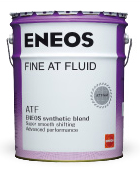 FineATF